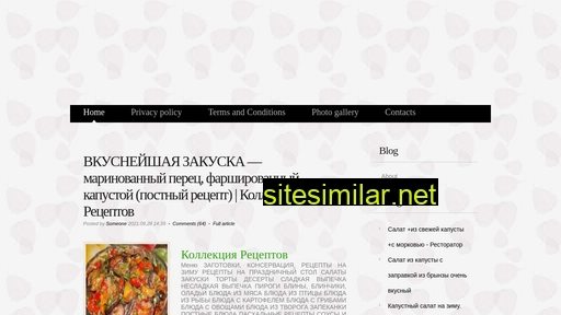 tek-vrn.ru alternative sites