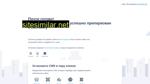 telegram-top.ru alternative sites