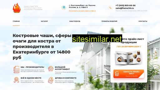 telegram1.ru alternative sites