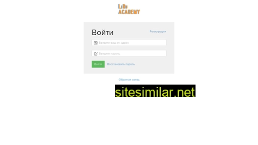 teleinstamanager.ru alternative sites