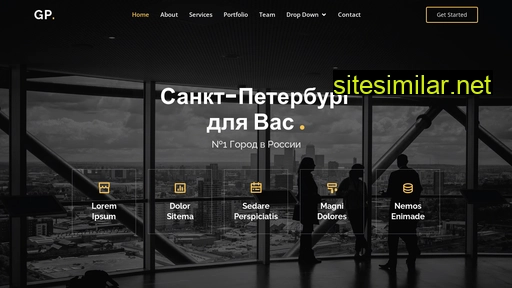 telpenart.ru alternative sites