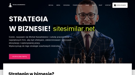 temisye.ru alternative sites