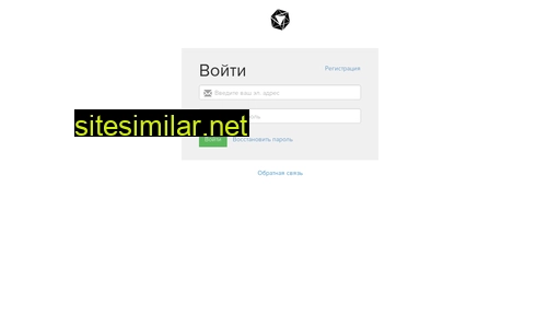tensstudy.ru alternative sites