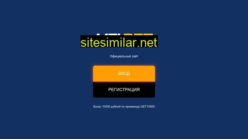 terakomsa.ru alternative sites