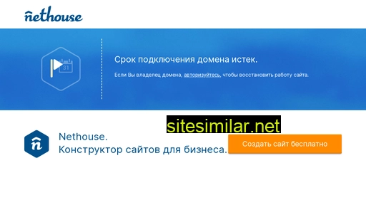 tesoroart.ru alternative sites