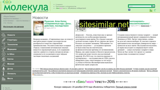 test-sajt.ru alternative sites