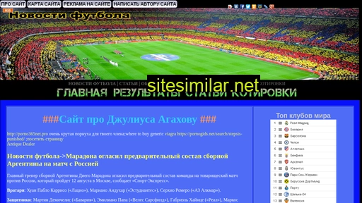 the-moscow-news.ru alternative sites