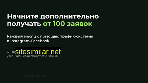 thevorota.ru alternative sites