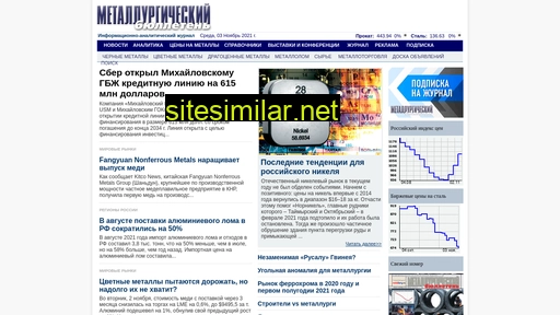 tholding.ru alternative sites
