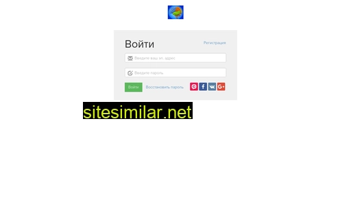 thparents.ru alternative sites