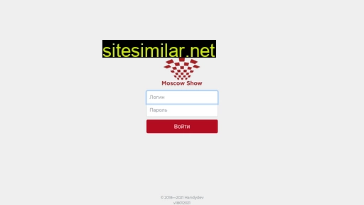 ticketadmin.ru alternative sites