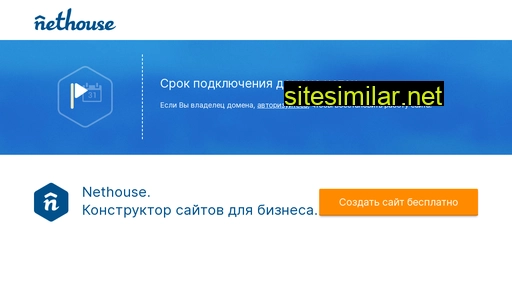 tidus.ru alternative sites