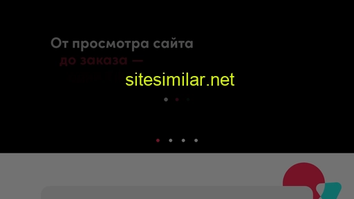 tiktokbusiness.ru alternative sites