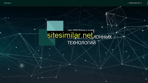 tioit.ru alternative sites