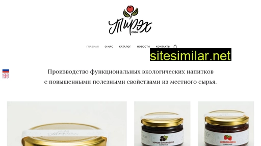 tireh.ru alternative sites