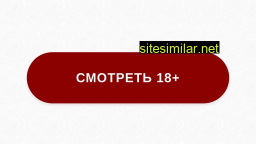 to-rentgp.ru alternative sites