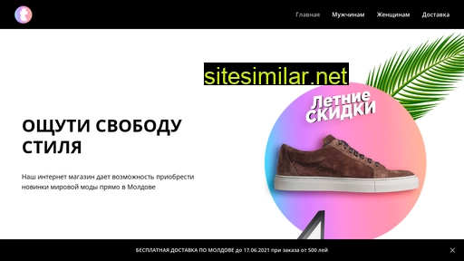 topa-topa.ru alternative sites