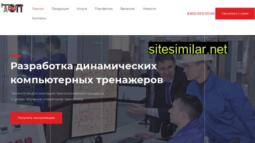 top-kzn.ru alternative sites