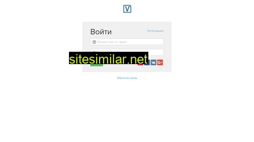 toprojectschool.ru alternative sites
