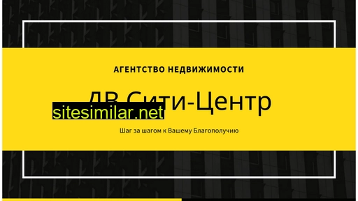 topzaitseva.ru alternative sites
