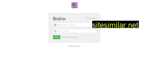 tort1kg.ru alternative sites