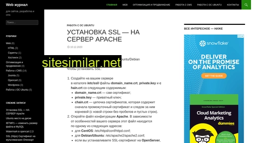 tortunov.ru alternative sites