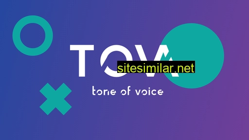 tov-a.ru alternative sites