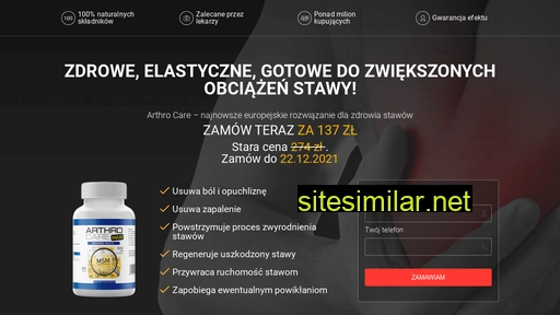 toxycae.ru alternative sites