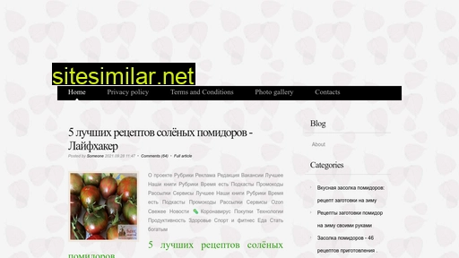 toystorekazan.ru alternative sites