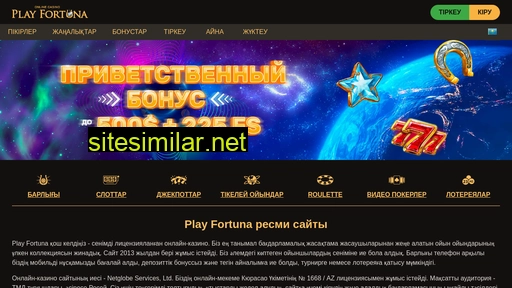 toyota-complect.ru alternative sites