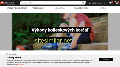 tracylewis.ru alternative sites