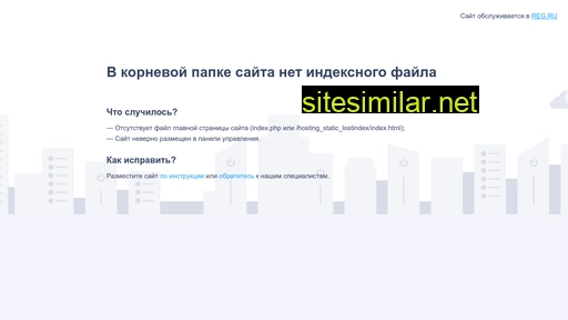 transbunker-novo.ru alternative sites