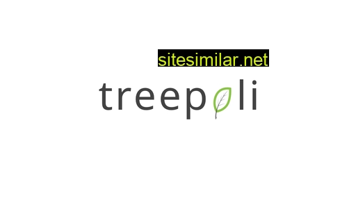 treepoli.ru alternative sites