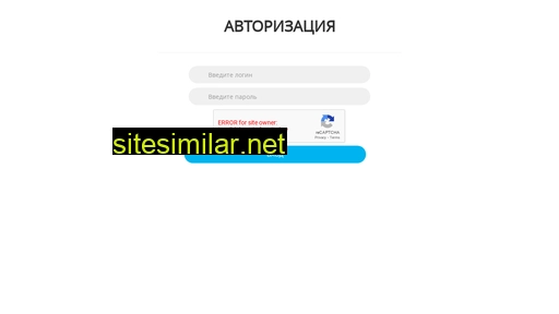 tsskk.ru alternative sites