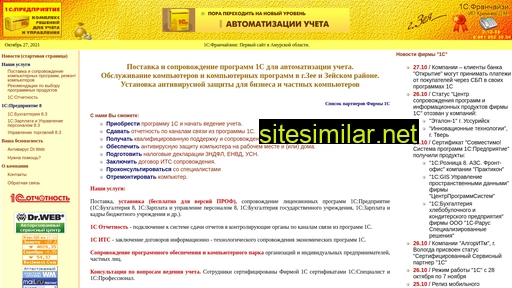 tukuringra.ru alternative sites