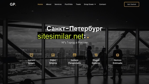 tushi-svet.ru alternative sites