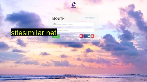 tvoyvyibor.ru alternative sites