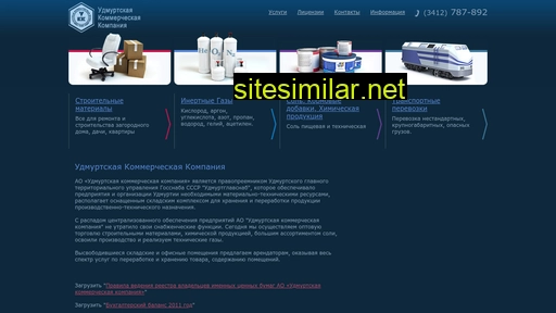 udmkk.ru alternative sites