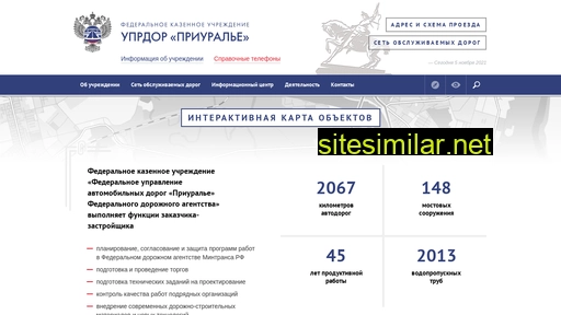 ud-ufa.ru alternative sites