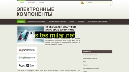 ufa-chertegi.ru alternative sites