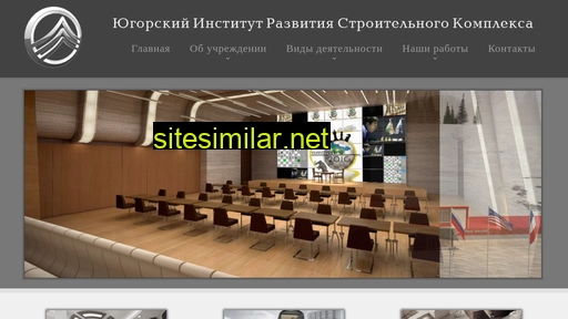 uirsk86.ru alternative sites
