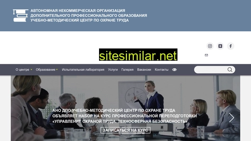 umcykt.ru alternative sites