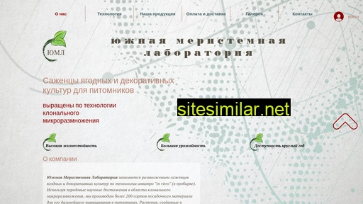 umllab.ru alternative sites