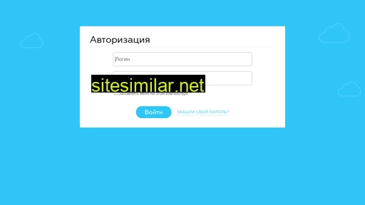 unres.ru alternative sites