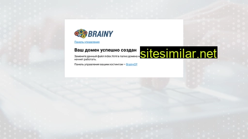 uresurs24.ru alternative sites