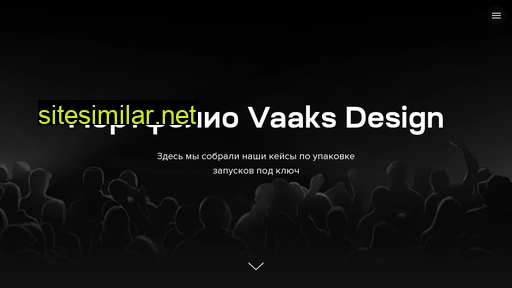vaaks-design.ru alternative sites
