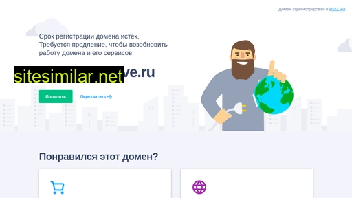 vashe-zdorove.ru alternative sites