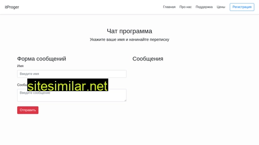 vcmarket.ru alternative sites