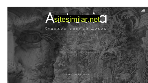 vdmy.ru alternative sites