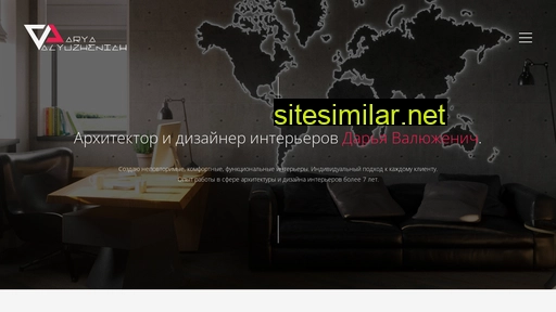 vd-design.ru alternative sites